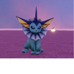 Eeveeultion ROleplay icon