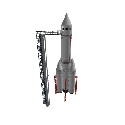 Rocket