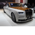 rich@@f