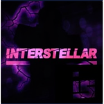 Interstellar Squad