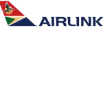 Swaziland Airlink