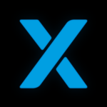 xTech LTD