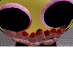 My Void.