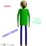 brandonkfangroup