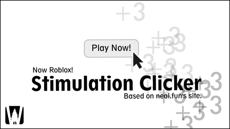 Stim Clicker screenshot 4