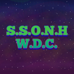 S.S.O.N.H/W.D.C.