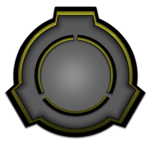 Special Containment Procedures Foundation []SCP[]