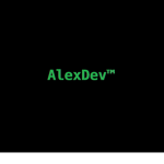 AlexDev