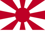 -Kaigun-