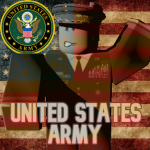 United States Army (United States)