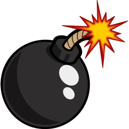 Bomblox