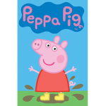animal peeeps
