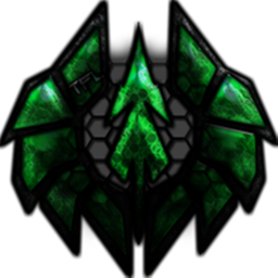 Skirmish Battlegrounds [V.1]