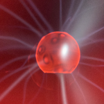 Plasma Ball Development