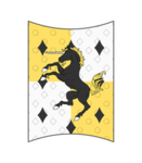 House Claybard