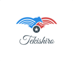 Tekishiro Bloodline