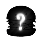 Secret Burger