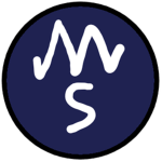MaddStuff