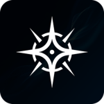 StarX_Games