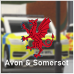 CLOSING SOON! Avon & Somerset