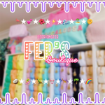 - F e r's Boutique -