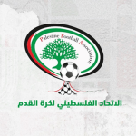 [PFA] Palestinian Football Association