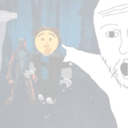 Escape Demogorgons For Stranger Things [SOON!]