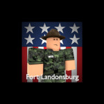 Fort Landonsburg