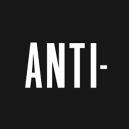 Anti Loft V1