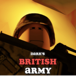 |British Army Academy|