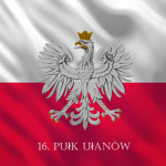 16. Pułk Ułanówᅠᅠ
