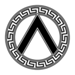 Sparta | Kings Personal Guards