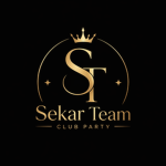 Sekar Team