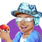 Team Heaven Group Thumbnail