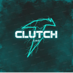 The Clutch King Fan Club!