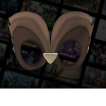 Owl sanctuary of robloxia