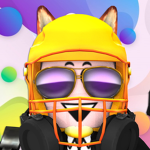 Blox Rumble Studio's
