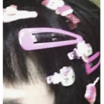 hello kitty !!