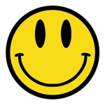 Announcements and events