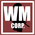 Warrior Manufacturing Corporation
