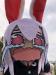 Touhou_Fumo_Club ᗜˬᗜ