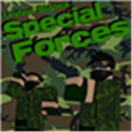 Group Thumbnail