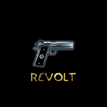 Revolt SpaceRecon