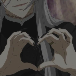 🖤