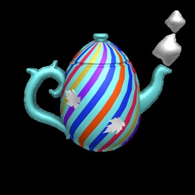 Leyuh Clothing Homestore V0.1