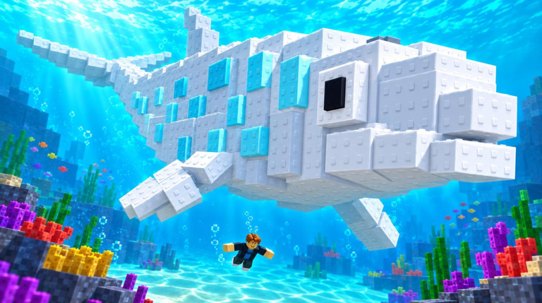 Thumbnail added