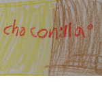 Choco Nilla Corporation!