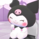 kyunkitty's