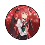 *~Anime City~*