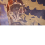 Attack on Titan: VELOCITY